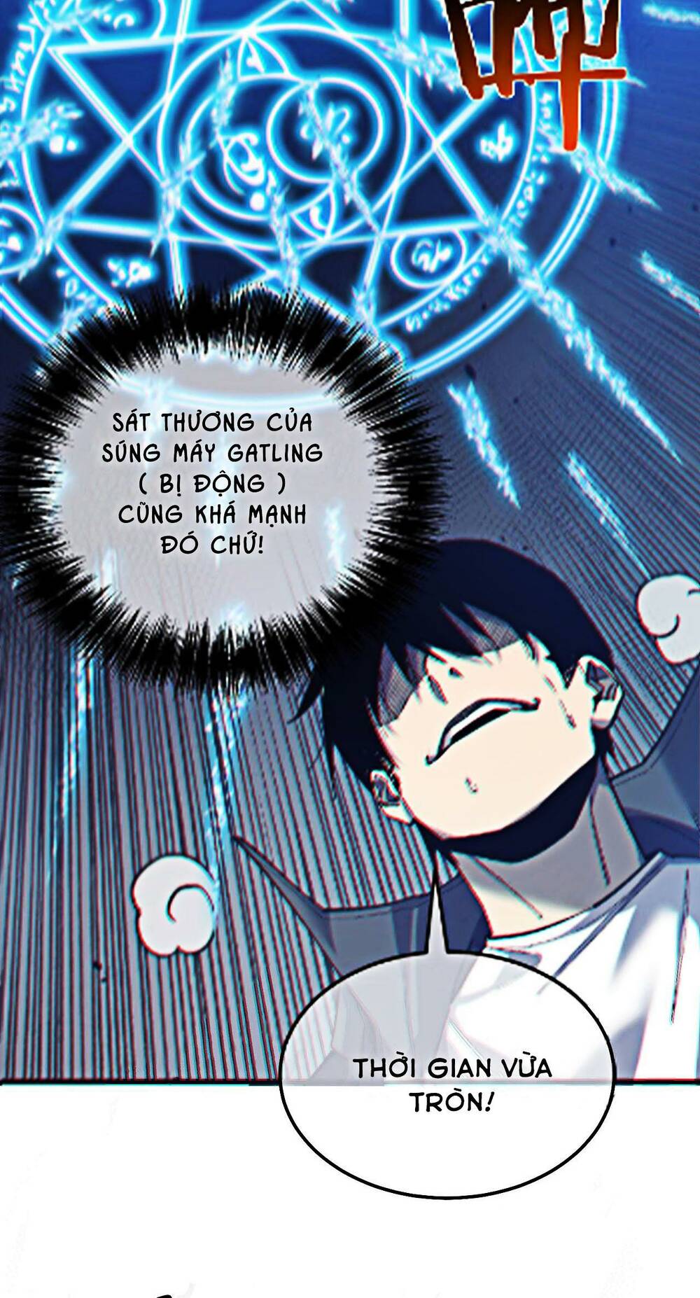 Chapter 8