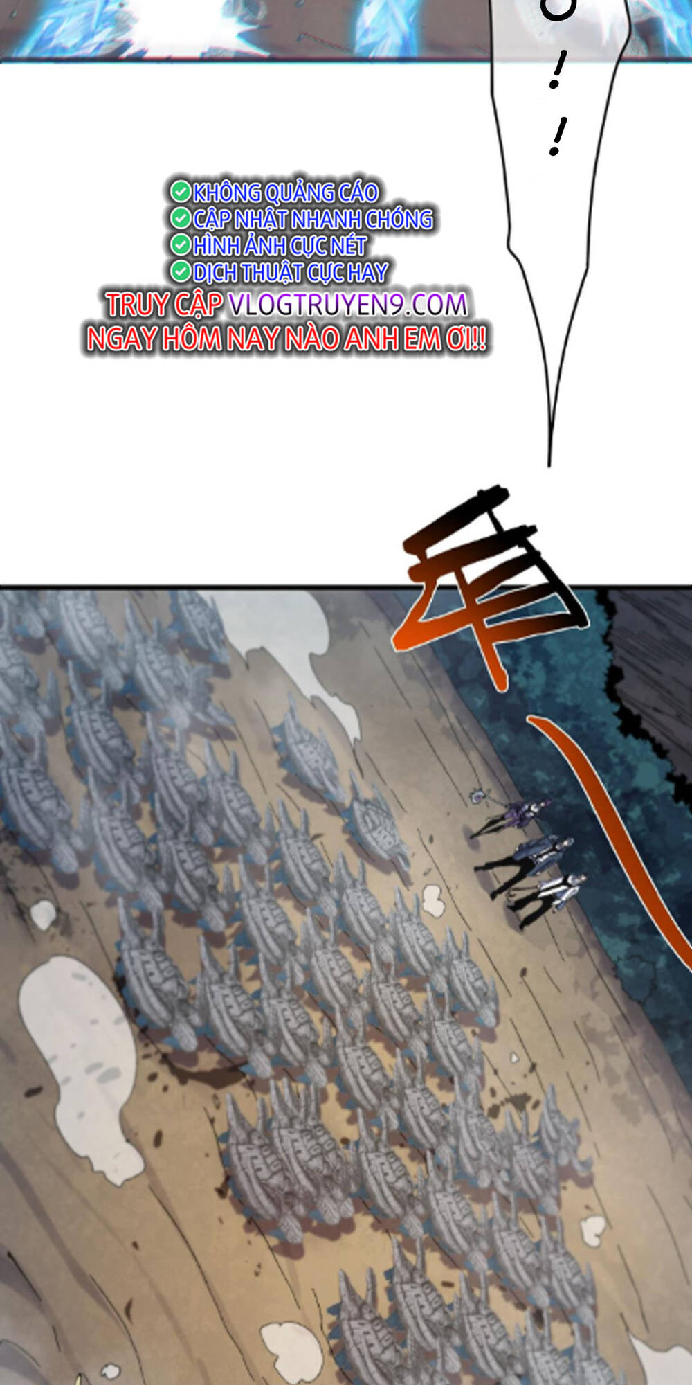 Chapter 8