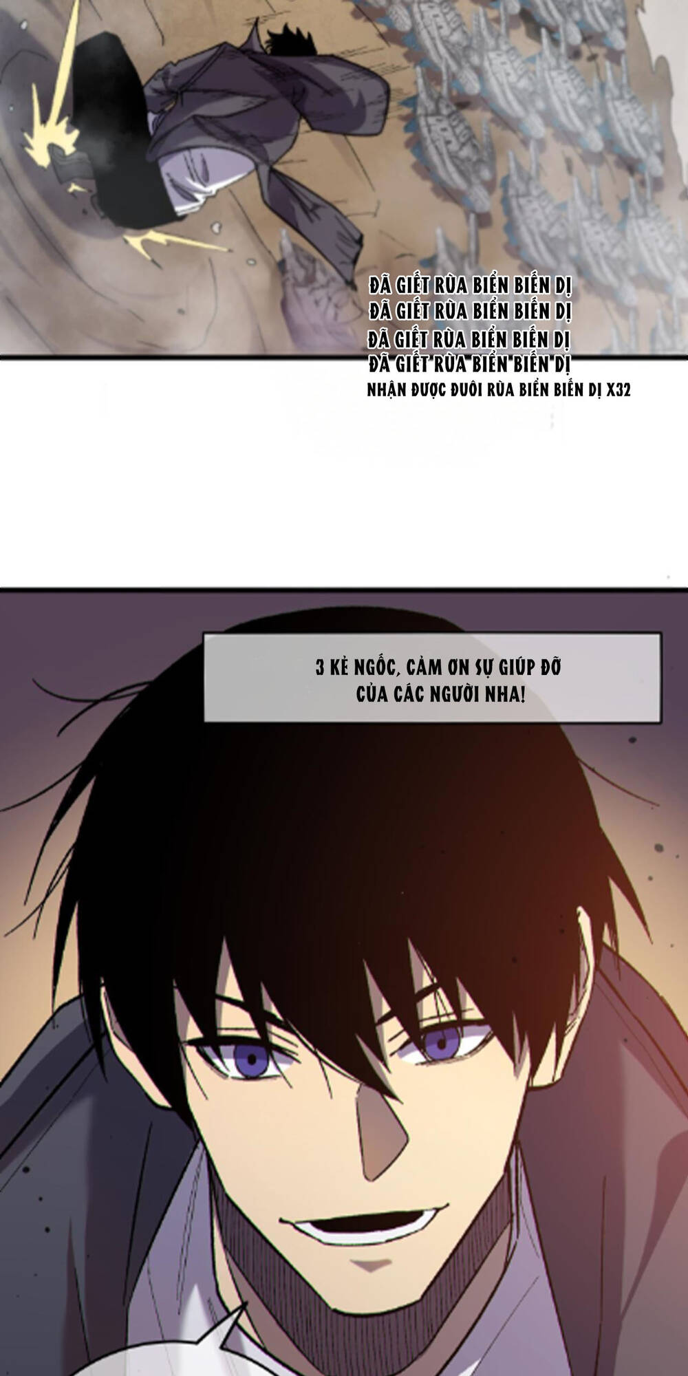 Chapter 8