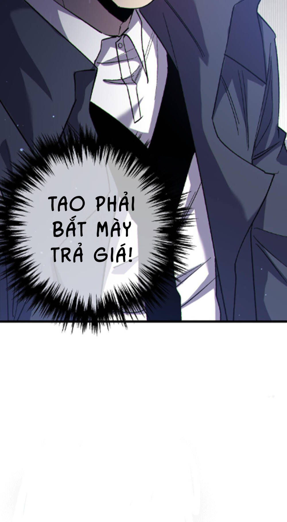 Chapter 8