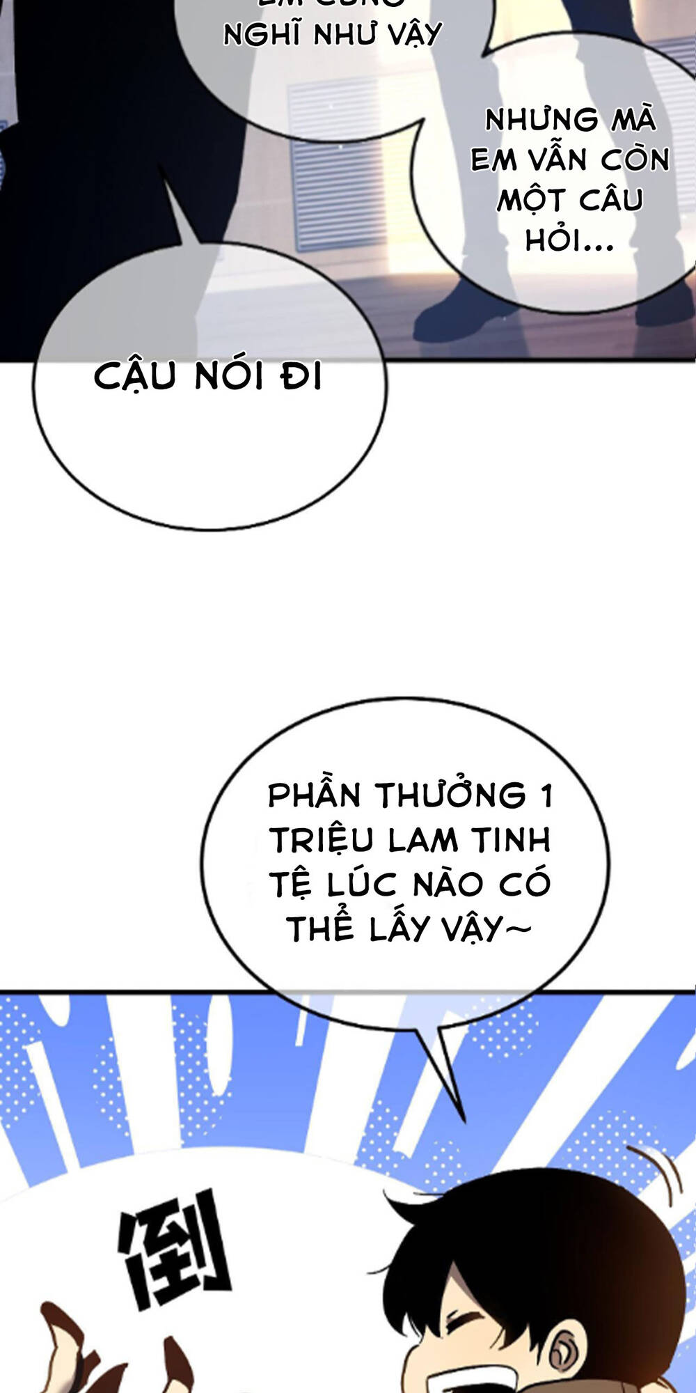 Chapter 8