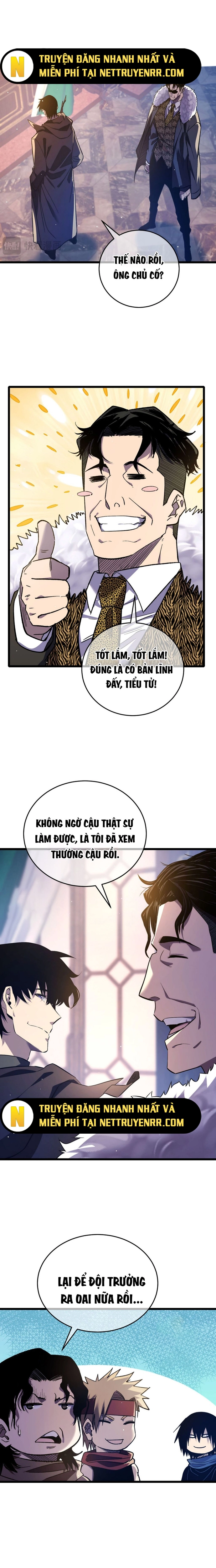 Chapter 71