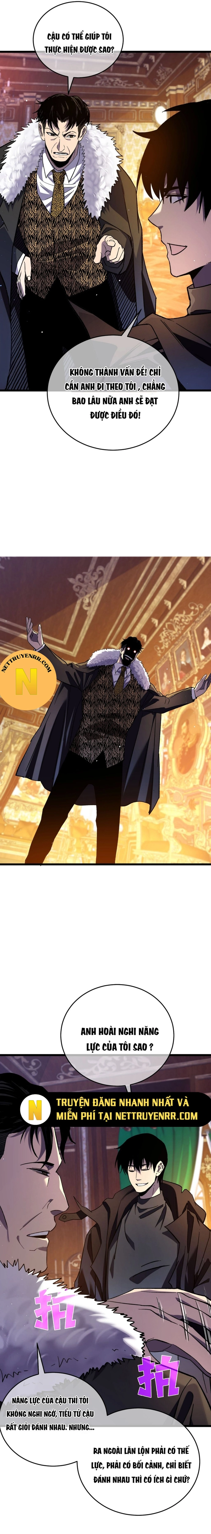 Chapter 71