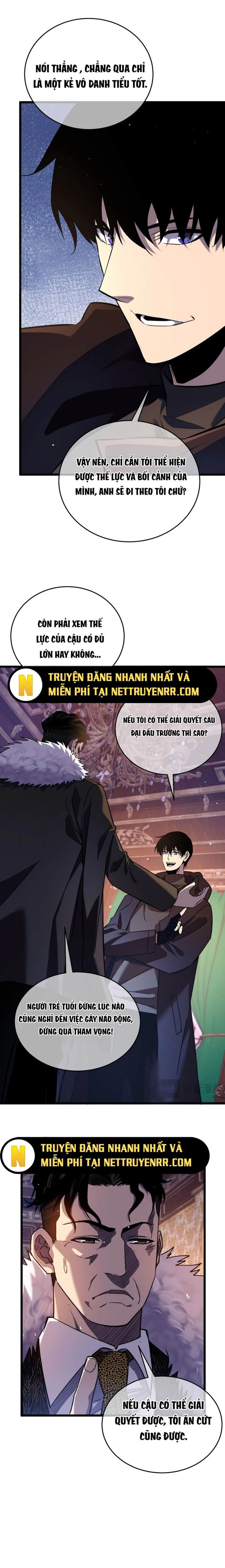 Chapter 71