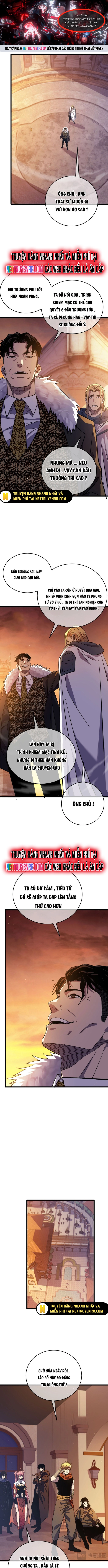 Chapter 72