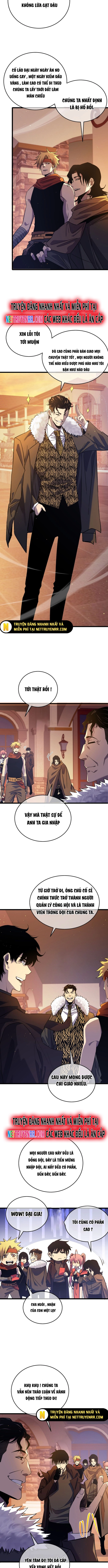 Chapter 72