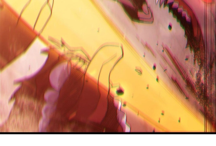 Chapter 72