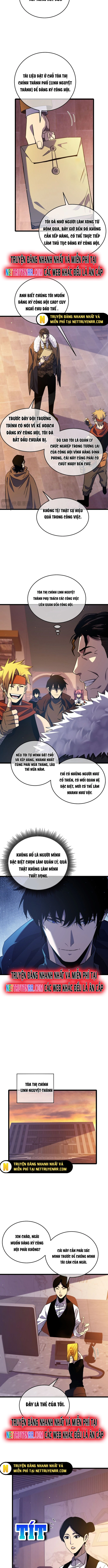 Chapter 72