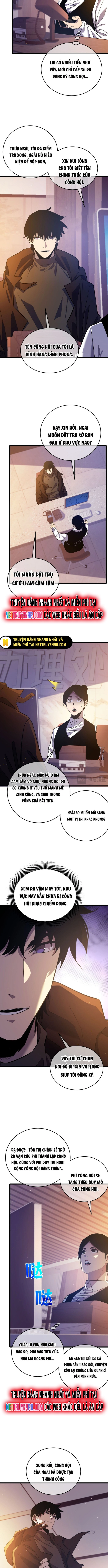 Chapter 72