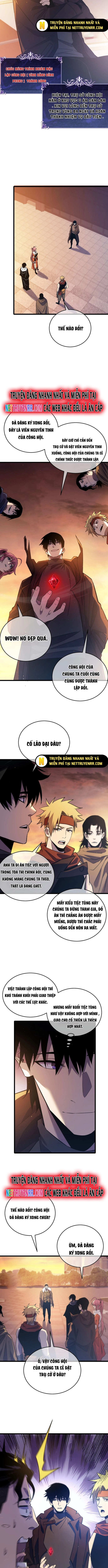 Chapter 72