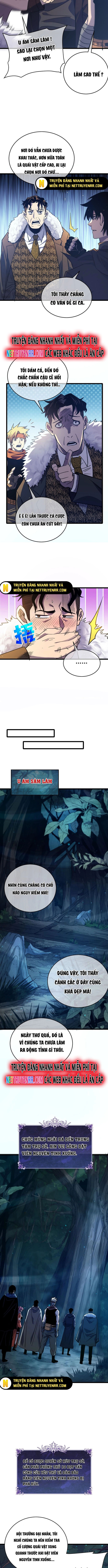 Chapter 72