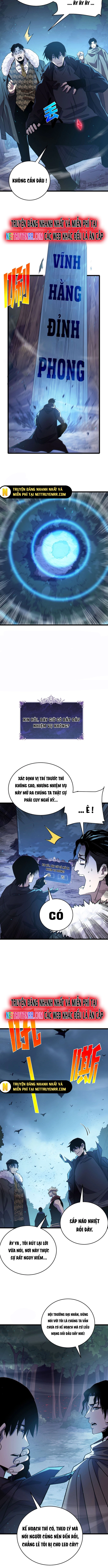 Chapter 72