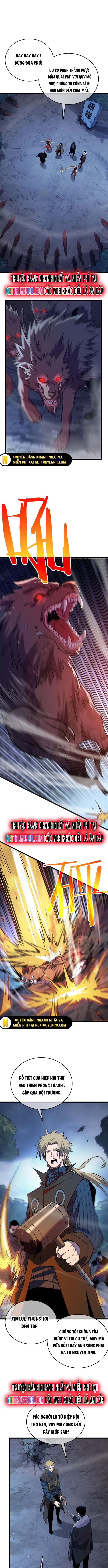 Chapter 72