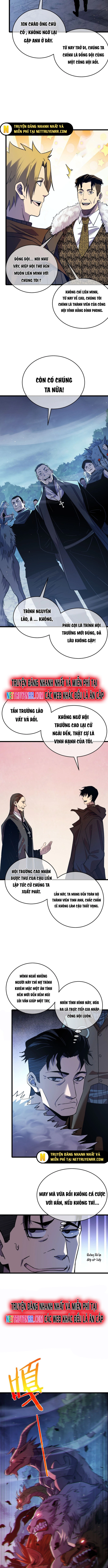 Chapter 72