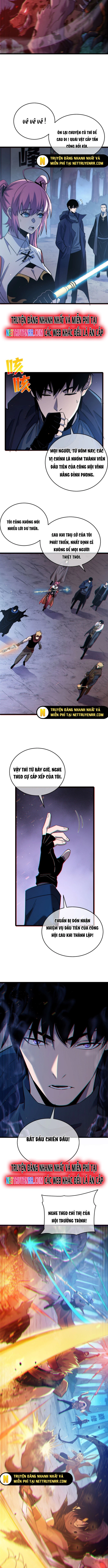 Chapter 72