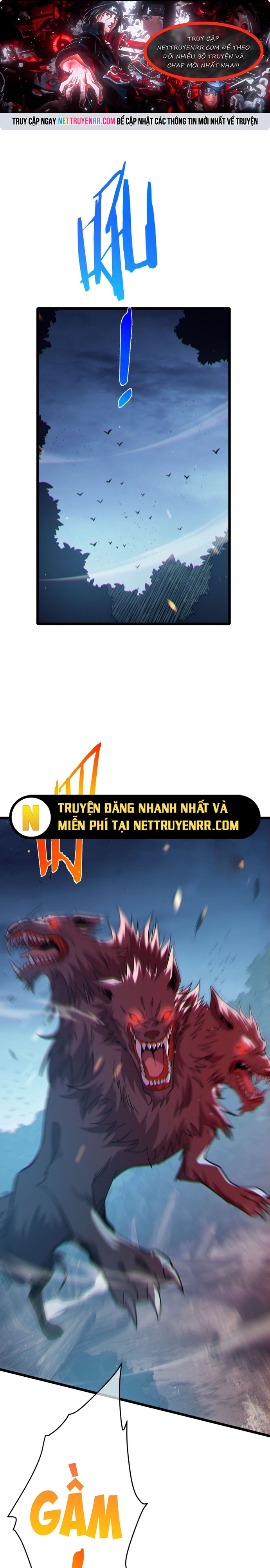 Chapter 73