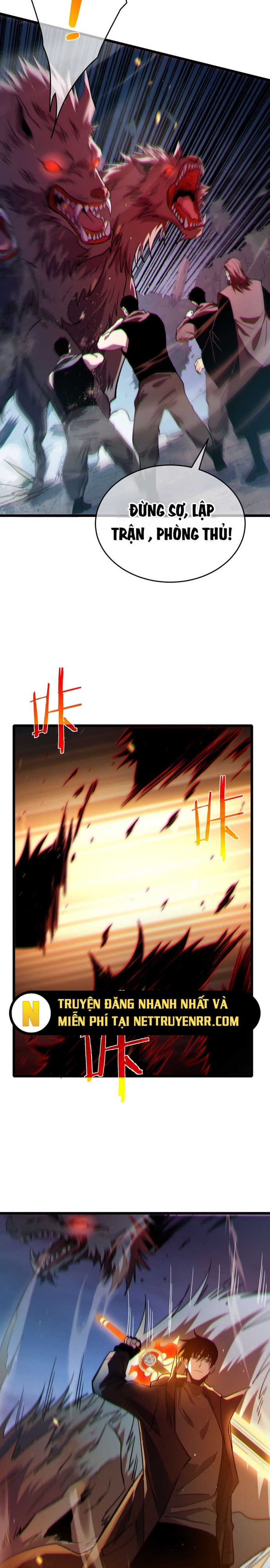 Chapter 73