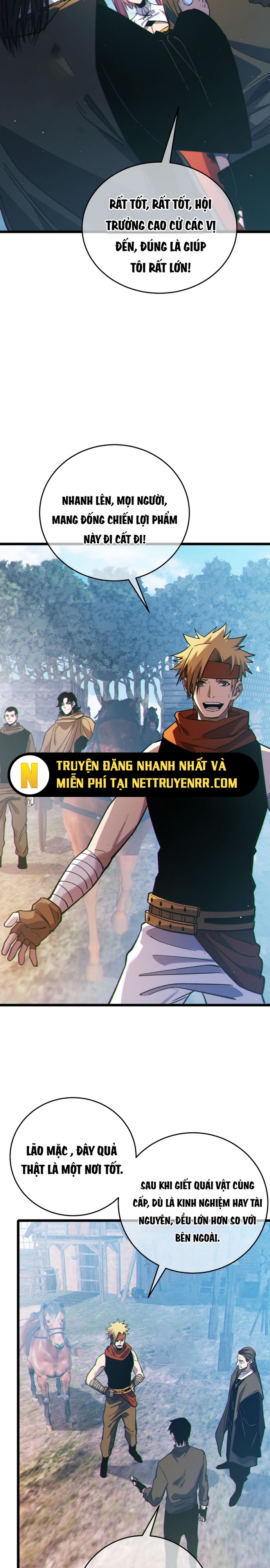 Chapter 73