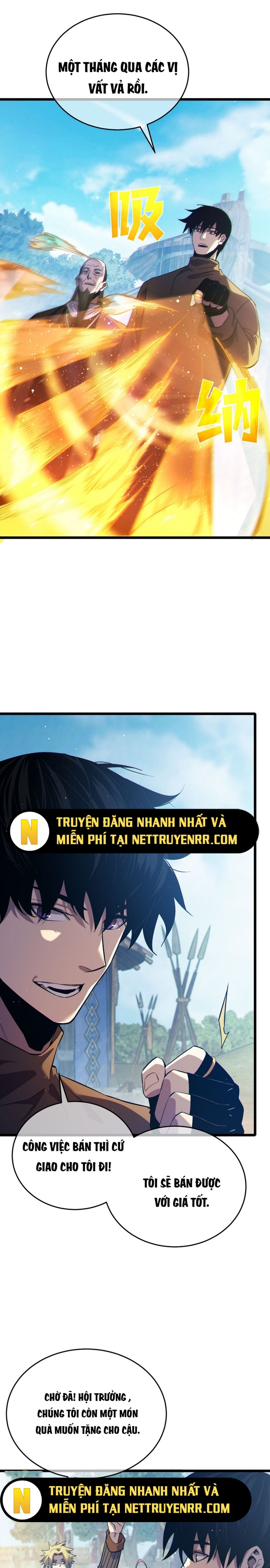Chapter 73