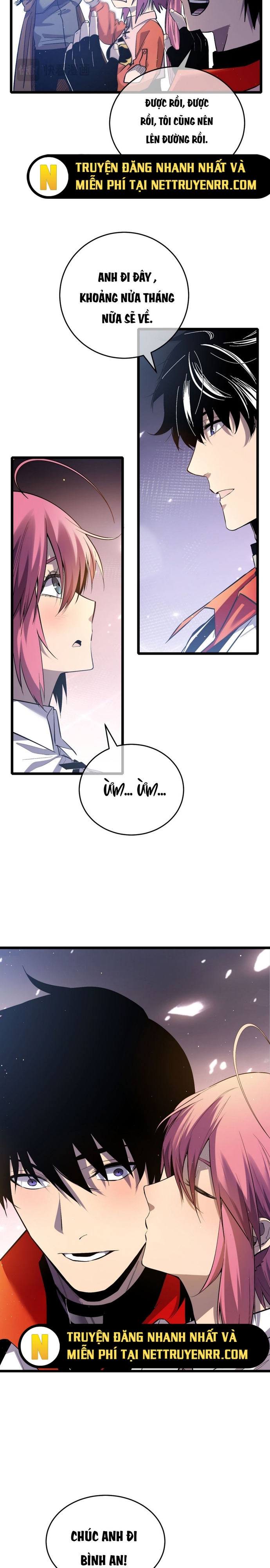 Chapter 73