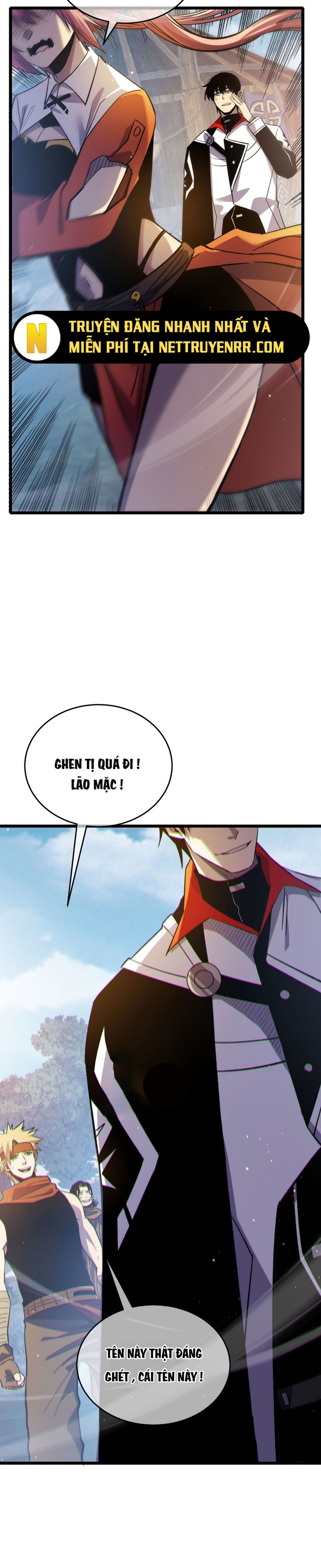 Chapter 73