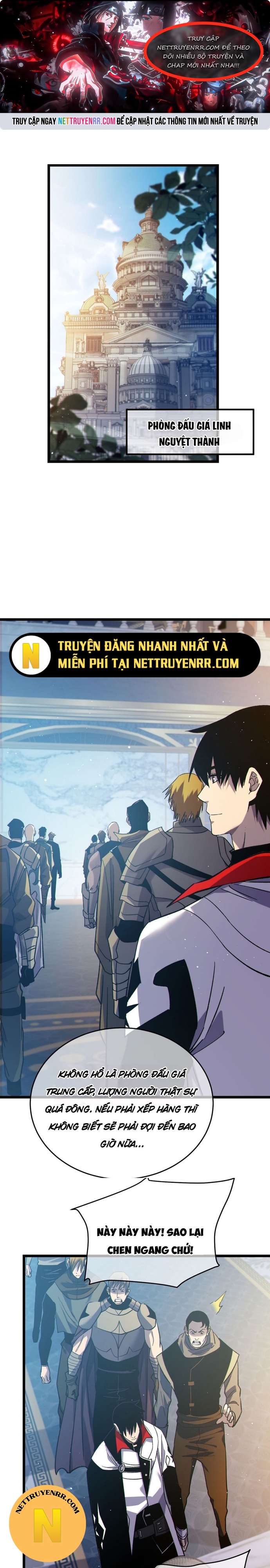 Chapter 74