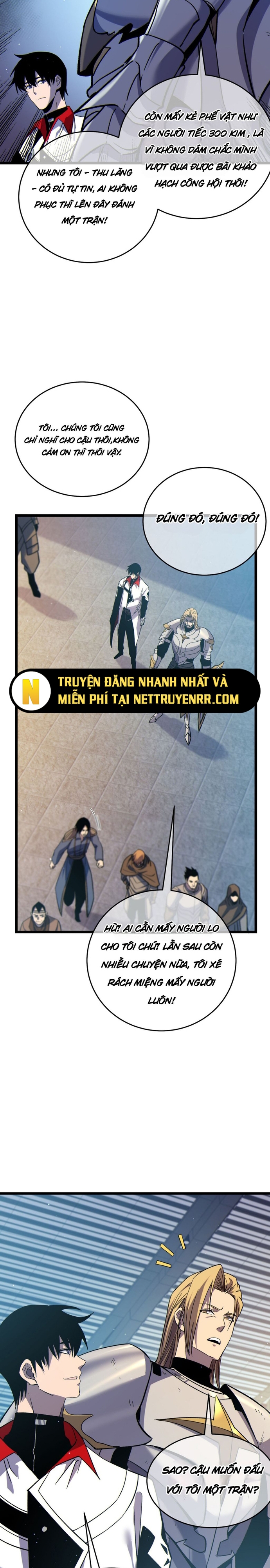 Chapter 74