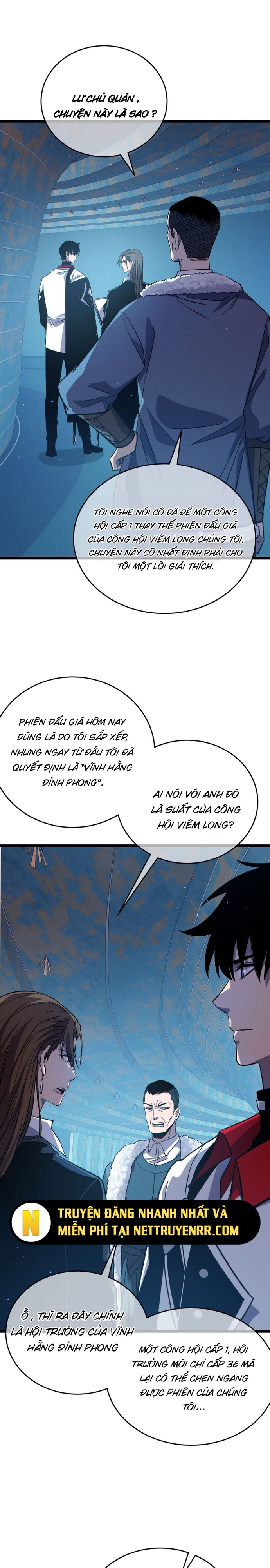 Chapter 74