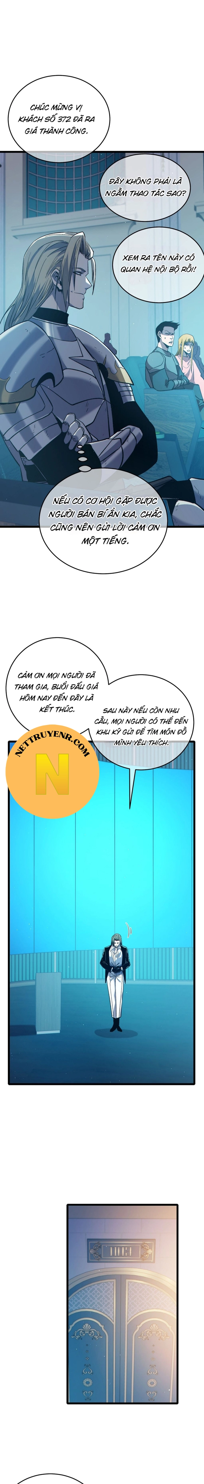Chapter 75
