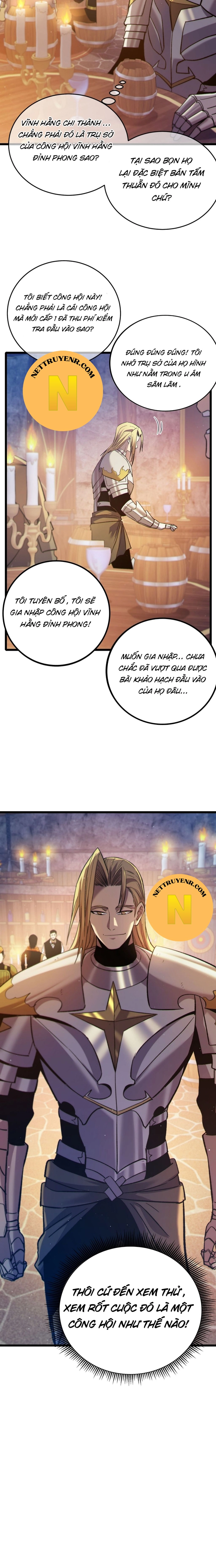 Chapter 75