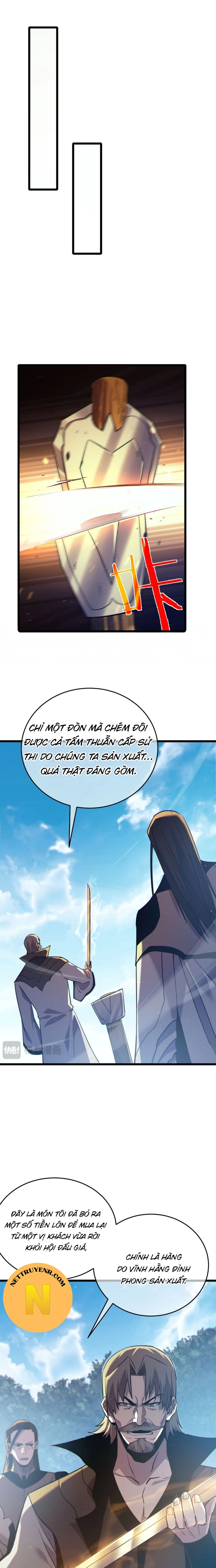 Chapter 75