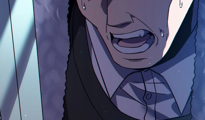 Chapter 75