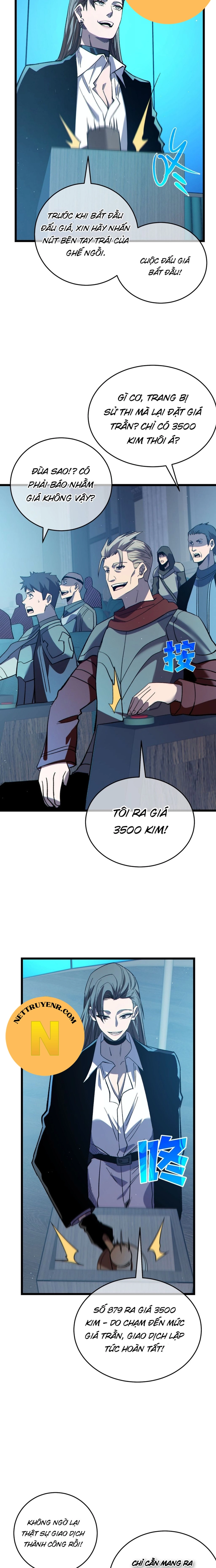 Chapter 75