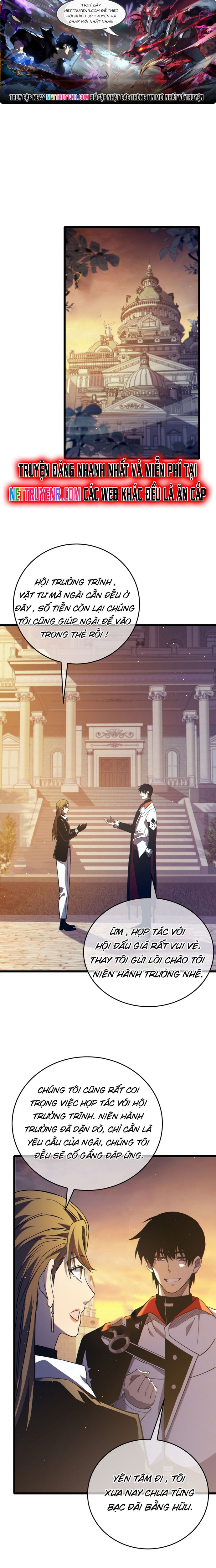 Chapter 76