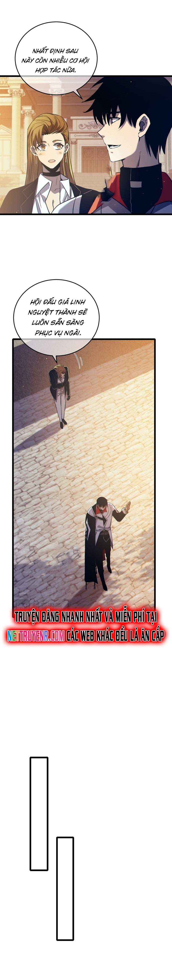 Chapter 76