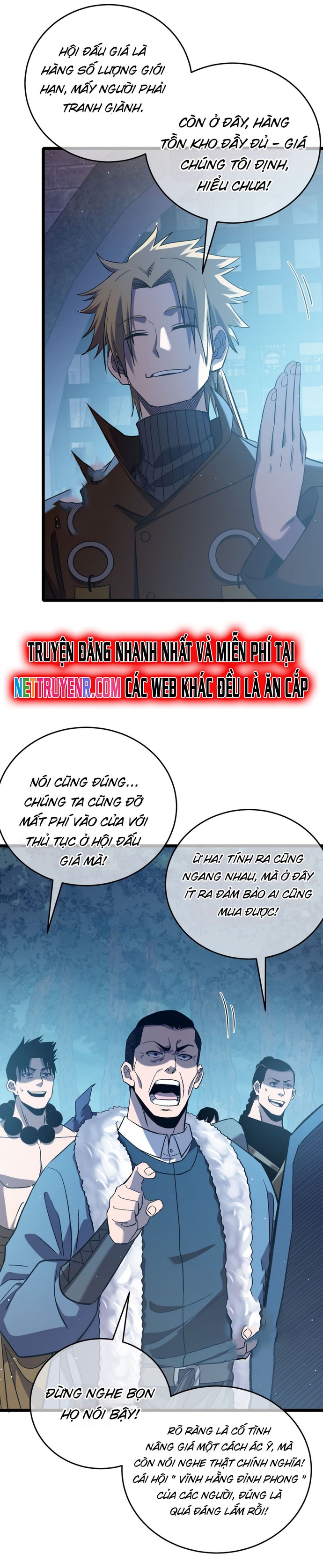 Chapter 76