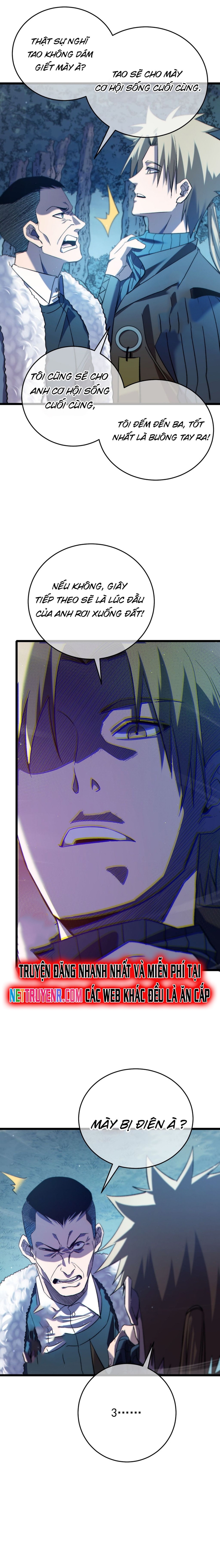 Chapter 76