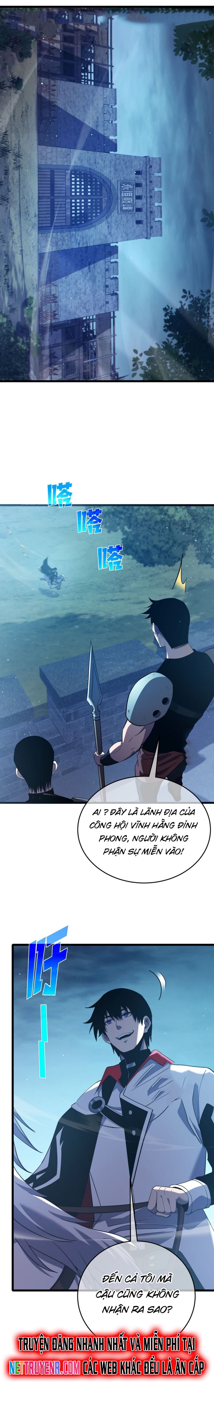 Chapter 76