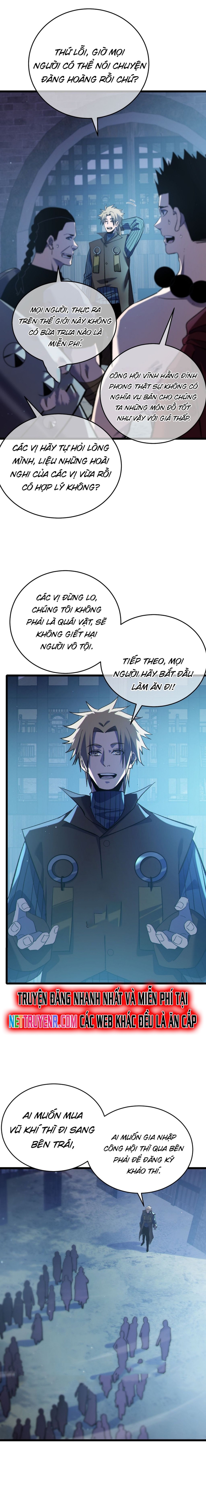 Chapter 76