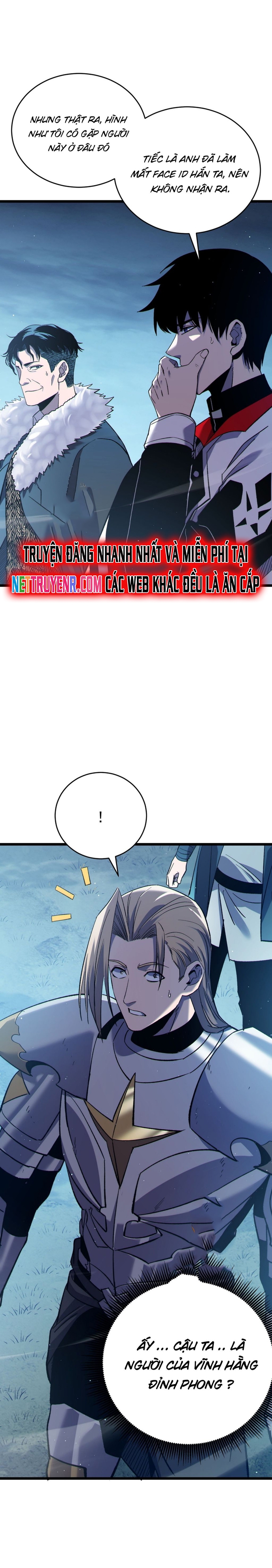 Chapter 76
