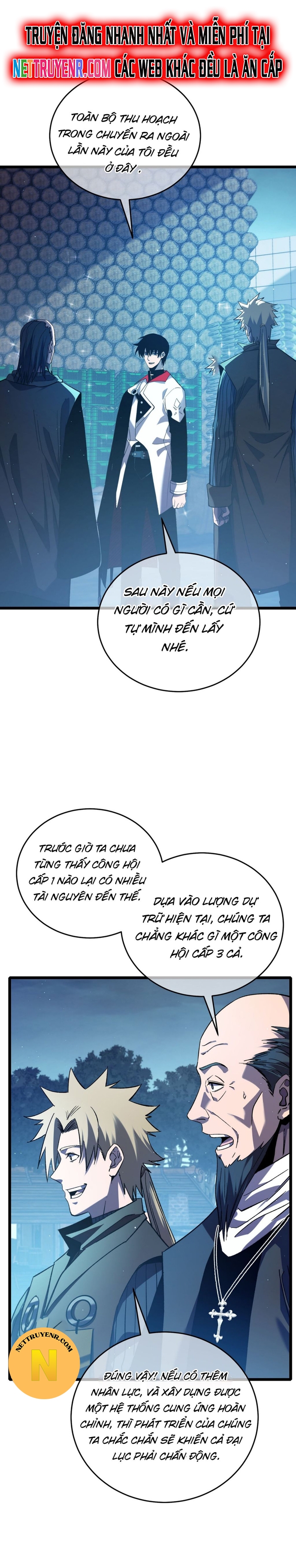 Chapter 76