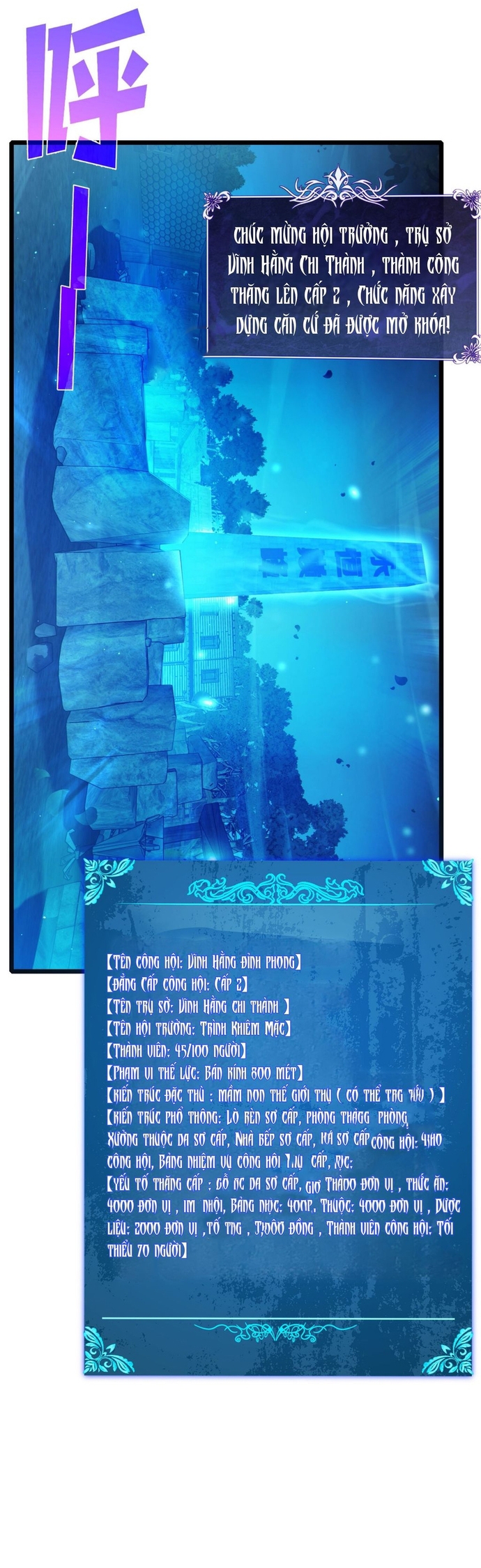 Chapter 76