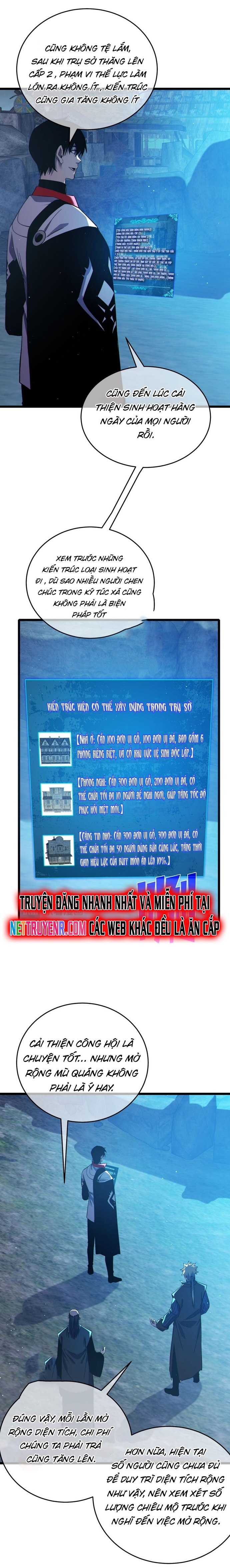 Chapter 76