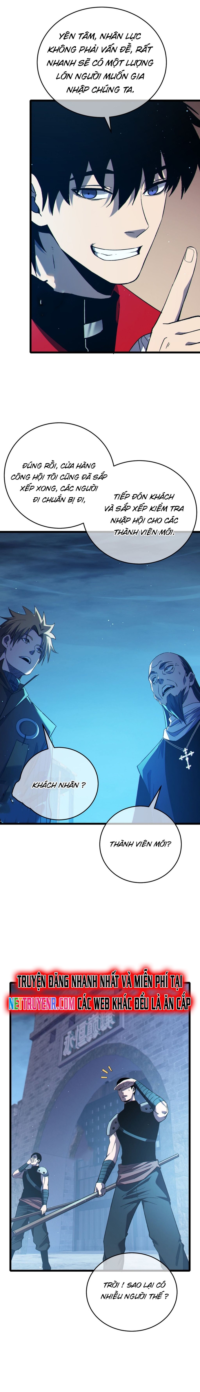 Chapter 76