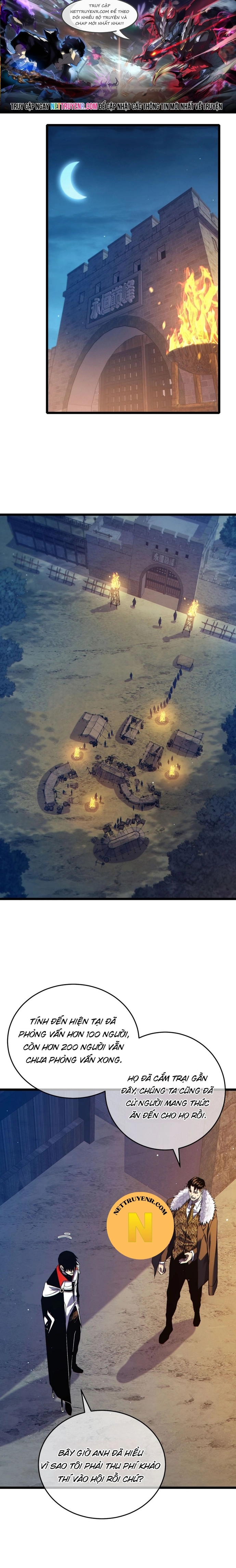 Chapter 77