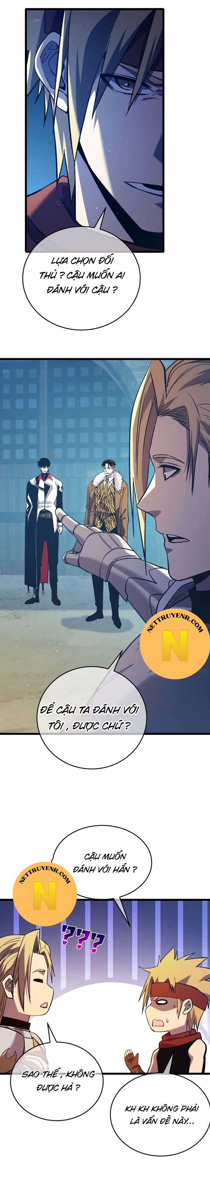 Chapter 77