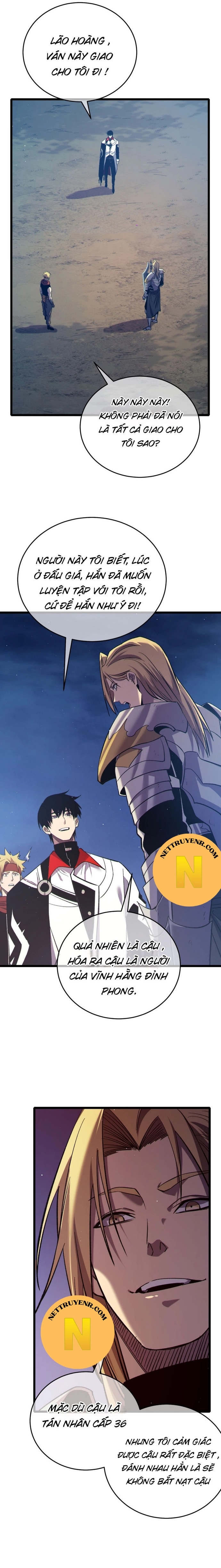 Chapter 77