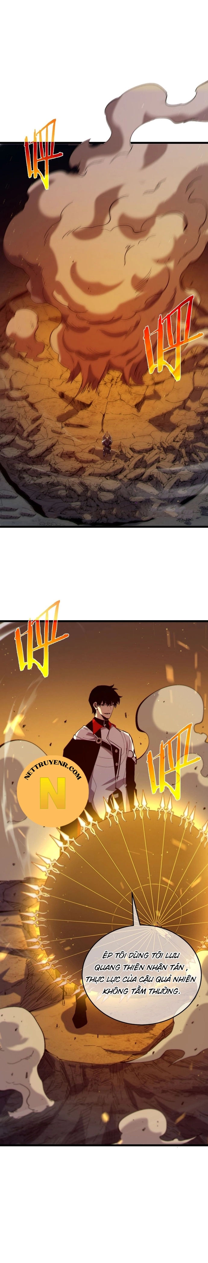 Chapter 77