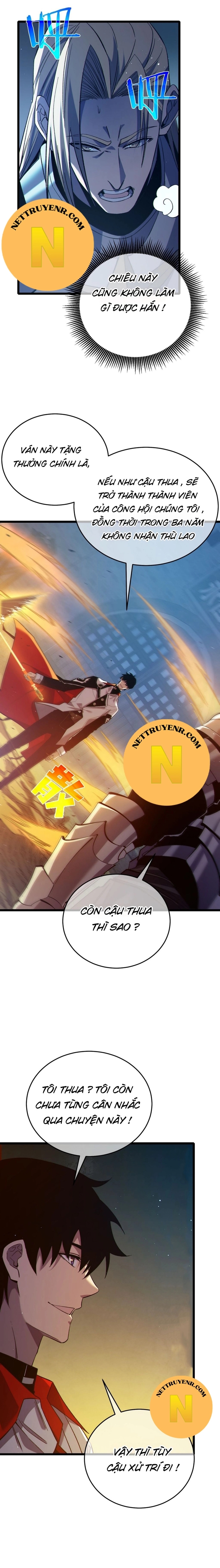 Chapter 77