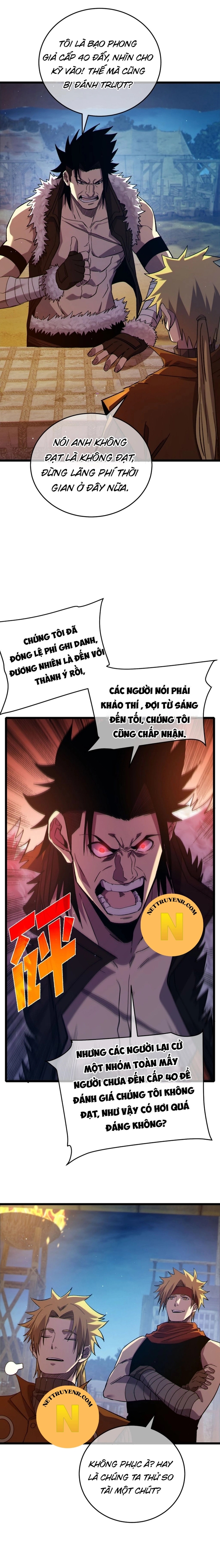 Chapter 77